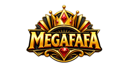 situs slot bisa deposit 5 ribu